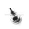 BMW Fluid Injection Nozzle 0 444 021 013 - img1