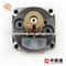 Rotor Head Panther 2.3 1 468 334 841 For Bosch Ve-Style Rotary Distributor Injection Pump - img3