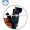 Fit For Perkins Injection Pump Injector-Piezo Diesel Injectors - img1