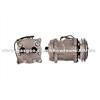 ALLRISE C-78146 Trucks 98462948 Compressor