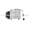 ALLRISE C-78147 Trucks 504228992 Compressor