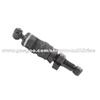 ALLRISE C-78149 Trucks 500377878 Cabin Shock Absorber