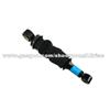 ALLRISE C-78152 Trucks 504080540 Cabin Shock Absorber