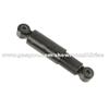 ALLRISE C-78155 Trucks 98408734 Cabin Shock Absorber