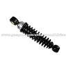 ALLRISE C-78160 Trucks 504115380 Cabin Shock Absorber