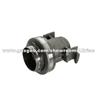 ALLRISE C-6209 Trucks 0012507915 Release Ring