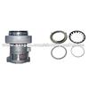 ALLRISE C-6219 Trucks 0022503715 Release Bearing