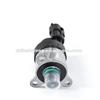 BOSCH FUEL CONTROL VALVE 0 928 400 632