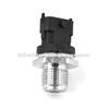 Fuel Injection Pump Regulator 0 281 002 698