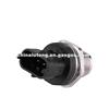 Common Rail Pressure Regulator 0 928 400 632