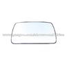 ALLRISE C-78190 Trucks 9847300 9847298 Mirror Glass