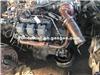 Used Engine For Mercedes Benz 441 With Turbo High Quality