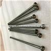 Push Rod 223MM TD2011 L04