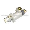 ALLRISE C-6410 Trucks 0002604763 Shift Cylinder