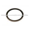 ALLRISE C-68233 Trucks 0139973646 Oil Seal