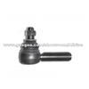 ALLRISE C-68252 Trucks 0003308835 Ball Joint