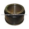 ALLRISE C-68432 Trucks 3054230301 Brake Drum