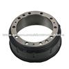 ALLRISE C-68435 Trucks 6584210001 Brake Drum