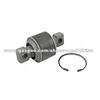 ALLRISE C-68450 Trucks 0003501513 Repair Kit