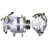 37300-42621 113343 LRA2072 12V 65A Alternator For Hyundai