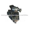 ALLRISE C-78218 Trucks 98417114 Solenoid Valve