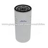 ALLRISE C-78220 Trucks 5000812484 Oil Filter