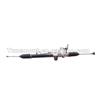 STEERING RACK FOR D-MAX 2WD 8-97234439-3;8-97944520-0;8-97944518