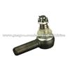 ALLRISE C-78119 Trucks 2966252 Ball Joint