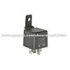 ALLRISE C-78120 Trucks 4718222 Relay