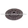 ALLRISE C-7103 Trucks 4607799 Clutch Disc