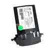 Auto Parts/Car Start Stop Switch For MG3/Roewe 350, 30017533