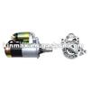 17461 112845 M1T77777 M1T77777ZC M1T77781 M1T77781Z 12V 1.4KW 10T Starter