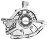 Oil Pump XS6E-6600-AG Ford Fiesta