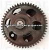 Ford Oil Pump 6610572, 924F6600AB