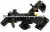 LAND ROVER THERMOSTAT LR005631 LR005765