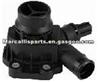 LAND ROVER THERMOSTAT LR006071