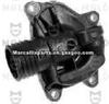LAND ROVER THERMOSTAT PEL100570 PEL000090 PEM100570 PEL100570L