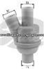 LAND ROVER THERMOSTAT PEL500110 PEM100990 PEM101020