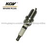 Auto Iridium Spark Plug EIX-BKR5