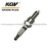 Moto Normal Spark Plug CPR8EA-9