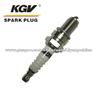 Moto Normal Spark Plug EA-D8