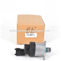 BOSCH FUEL CONTROL VALVE 0 928 400 632