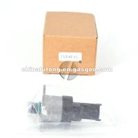 Bosch Metering Valve 0 928 400 632