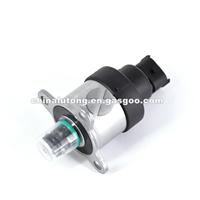 Bosch Pressure Regulator Valve 0 928 400 632