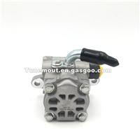 Power Hydraulic Steering Pump For TOYOTA HiluxVIGO KUN125 KUN126 44310-0K040