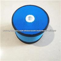 Toyota Air Filter 17801-78080