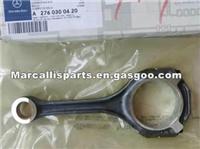 Merc Benz M276 Connecting Rod A2760300520