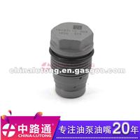 BOSCH Pressure Relief Valve 1 110 010 026