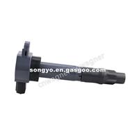 CNWAGNER Factory Auto Ignition Coil For Great Wall SMW251000