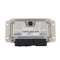 CNWAGNER Original Auto ECU For DONGFENG 0261201909
